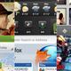 Image for article titled 7 Great Android Apps You Can't Get on the Kindle Fire